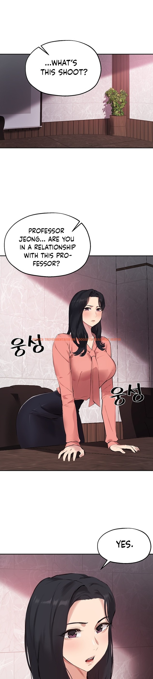 Read Hentai Image 2 590 in comic Twenty - Chapter 51 - hentaitnt.net