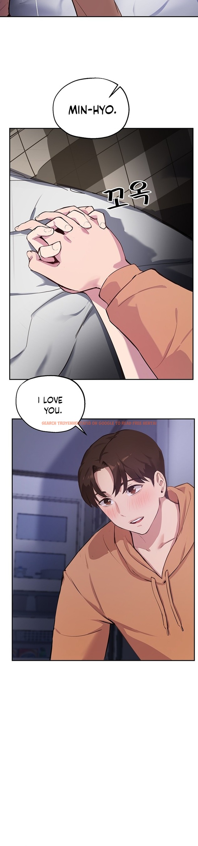 Read Hentai Image 21 591 in comic Twenty - Chapter 51 - hentaitnt.net
