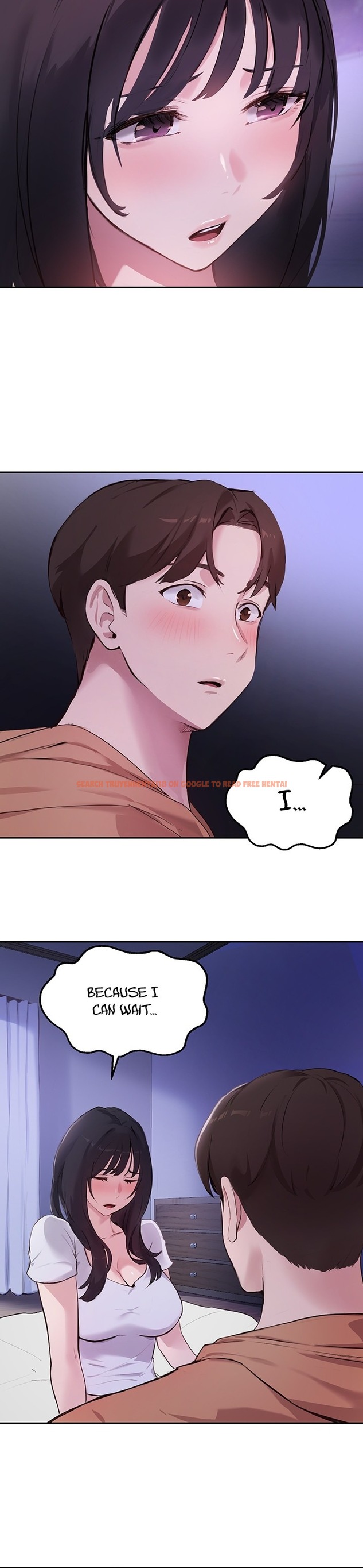 Read Hentai Image 25 592 in comic Twenty - Chapter 51 - hentaitnt.net