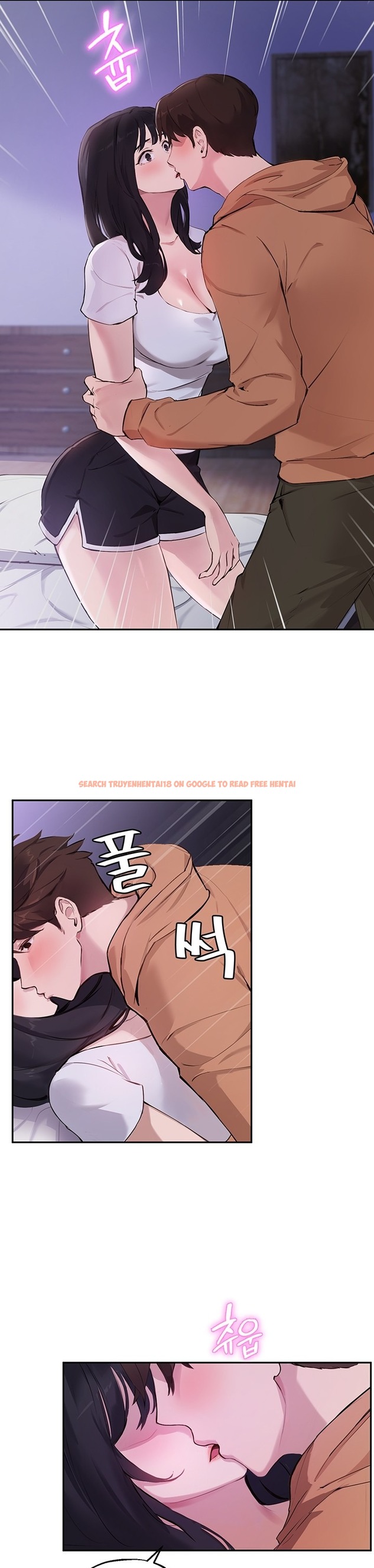 Read Hentai Image 26 592 in comic Twenty - Chapter 51 - hentaitnt.net