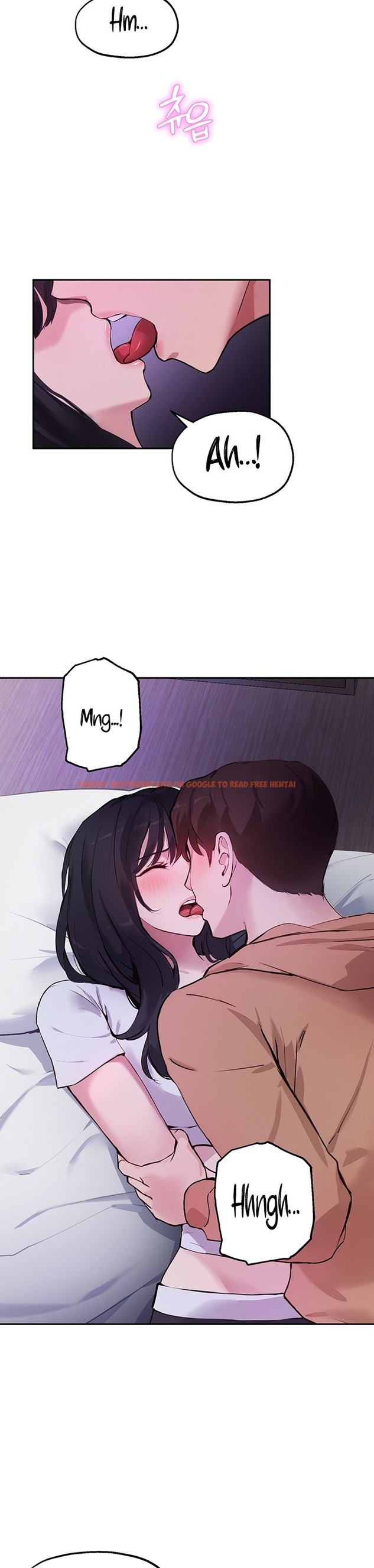 Read Hentai Image 27 592 in comic Twenty - Chapter 51 - hentaitnt.net