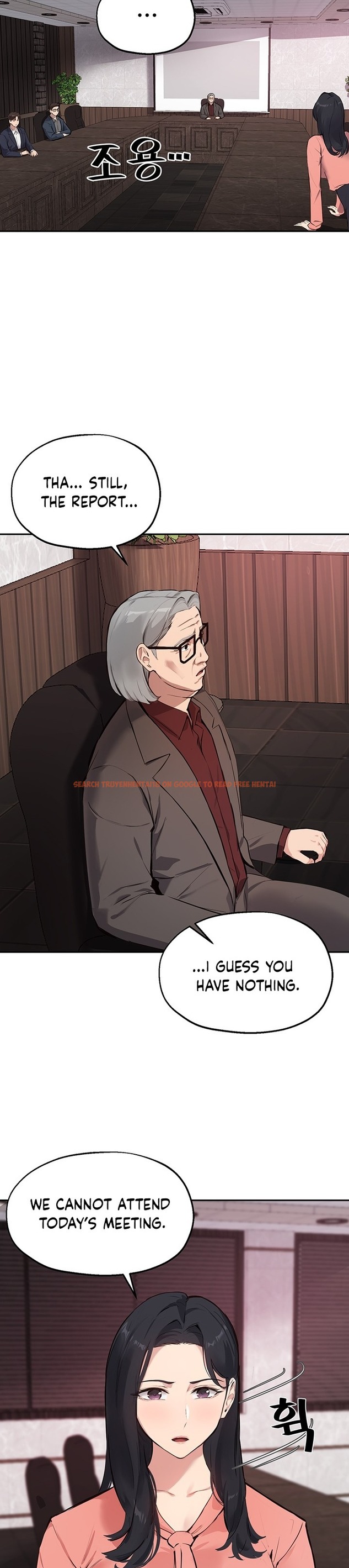 Read Hentai Image 8 591 in comic Twenty - Chapter 51 - hentaitnt.net