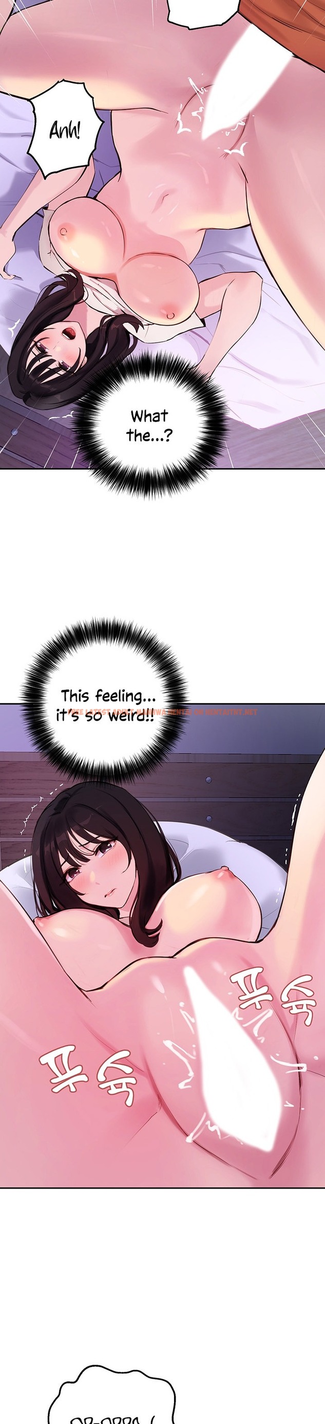 Read Hentai Image 15 405 in comic Twenty - Chapter 52 - hentaitnt.net