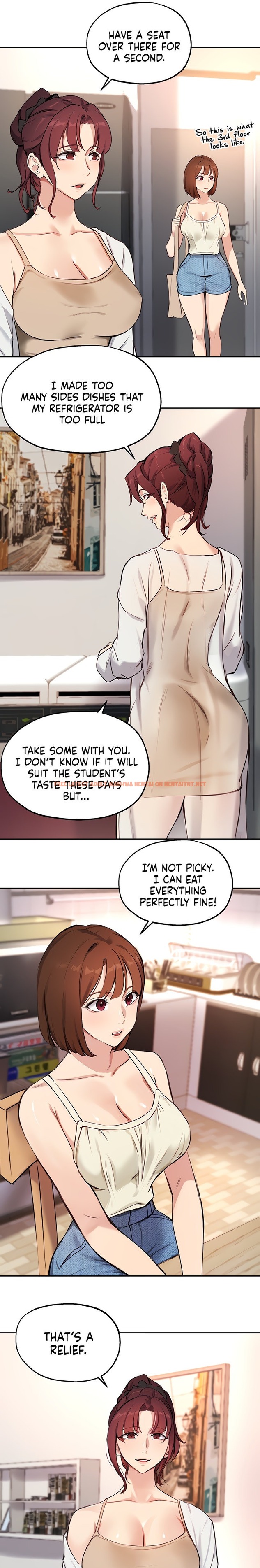 Read Hentai Image 5 529 in comic Twenty - Chapter 56 - hentaitnt.net