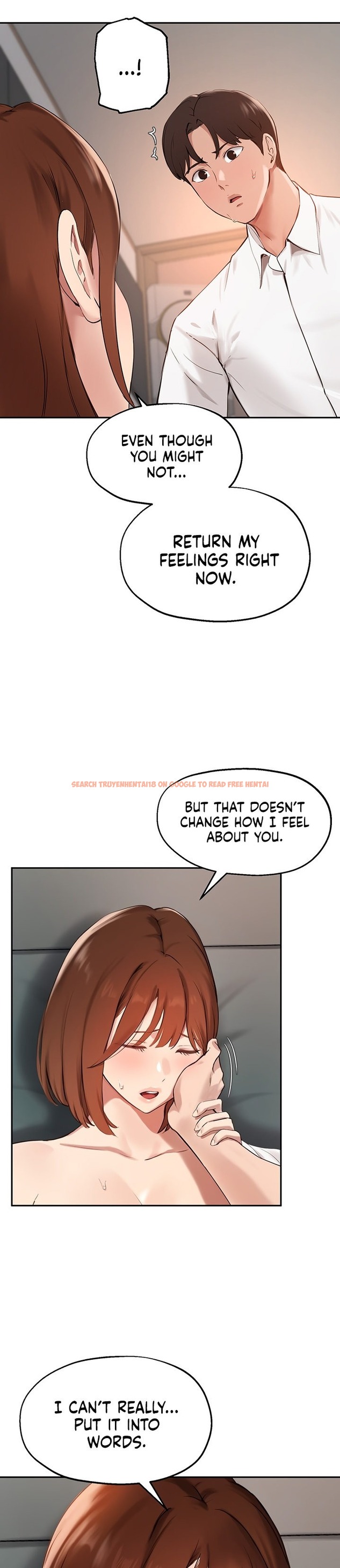 Read Hentai Image 10 119 in comic Twenty - Chapter 59 - www.hentaitnt.net