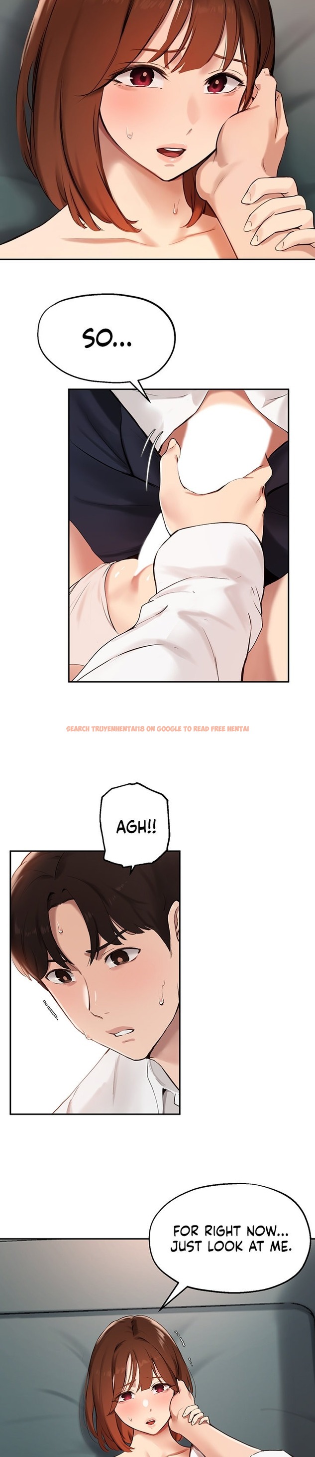 Read Hentai Image 11 119 in comic Twenty - Chapter 59 - www.hentaitnt.net