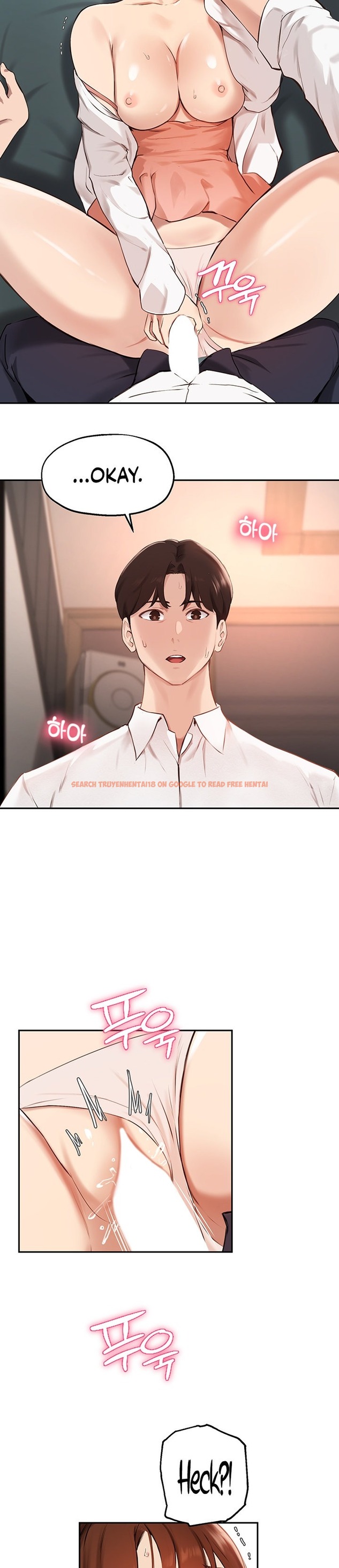 Read Hentai Image 12 119 in comic Twenty - Chapter 59 - www.hentaitnt.net