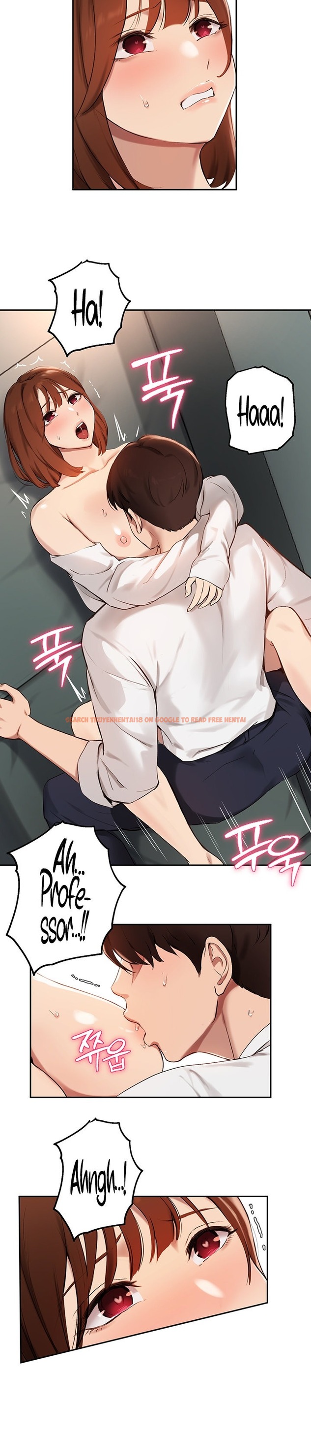 Read Hentai Image 13 119 in comic Twenty - Chapter 59 - www.hentaitnt.net