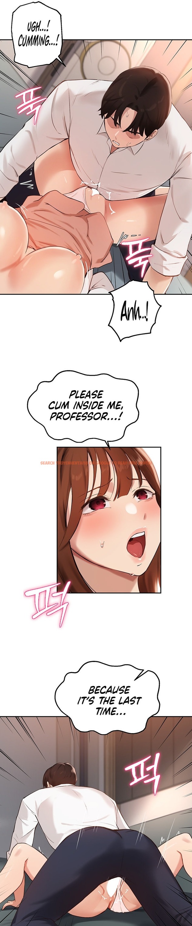 Read Hentai Image 18 119 in comic Twenty - Chapter 59 - www.hentaitnt.net