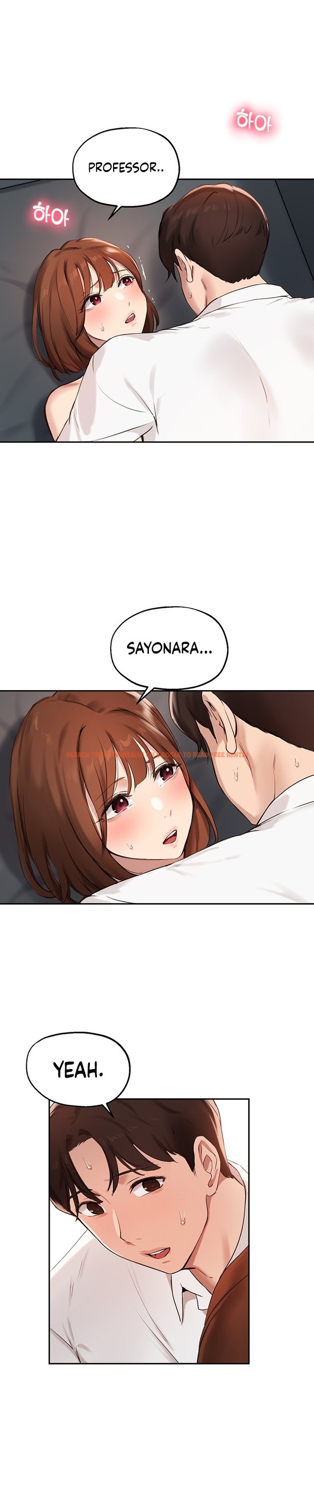Read Hentai Image 21 119 in comic Twenty - Chapter 59 - www.hentaitnt.net