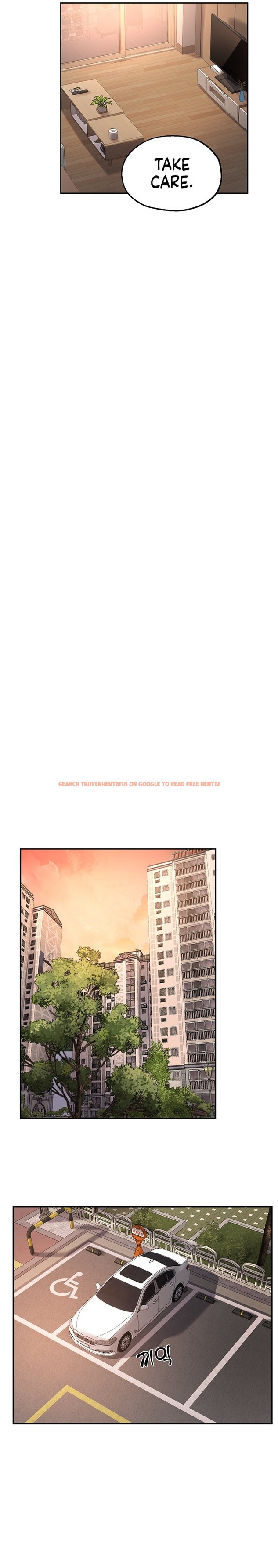Read Hentai Image 22 119 in comic Twenty - Chapter 59 - www.hentaitnt.net
