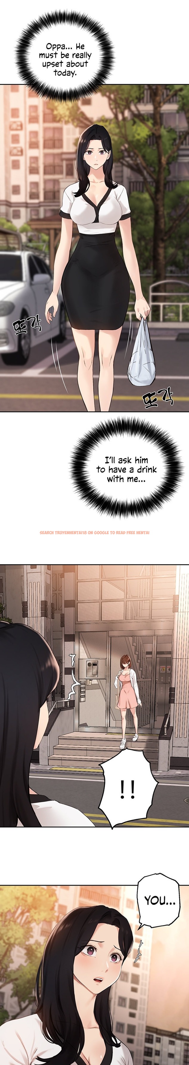 Read Hentai Image 23 120 in comic Twenty - Chapter 59 - www.hentaitnt.net