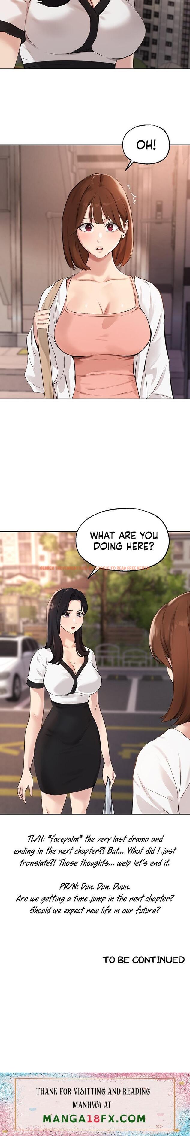 Read Hentai Image 24 120 in comic Twenty - Chapter 59 - www.hentaitnt.net