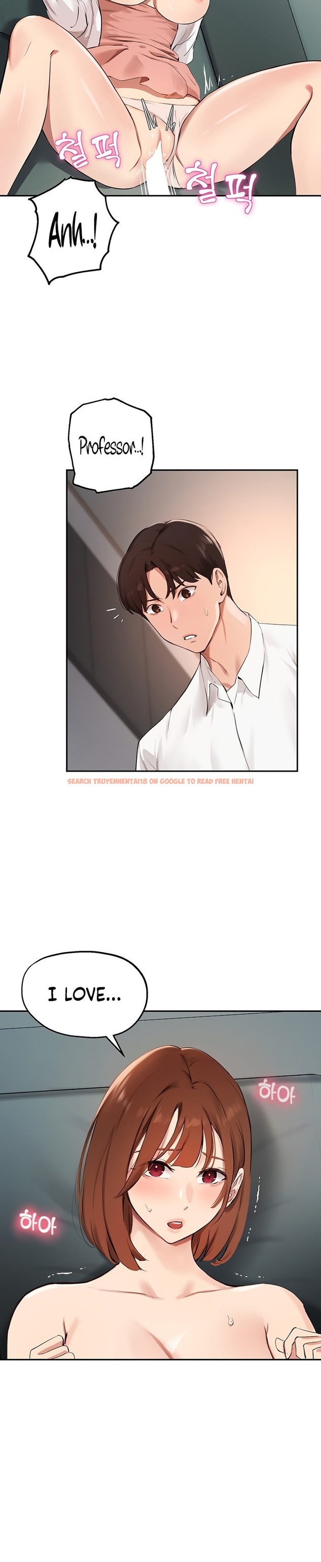 Read Hentai Image 9 119 in comic Twenty - Chapter 59 - www.hentaitnt.net