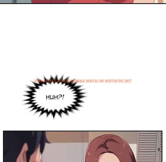 Read Hentai Image 14 930 in comic Twice The Love - Chapter 0 - hentaitnt.net