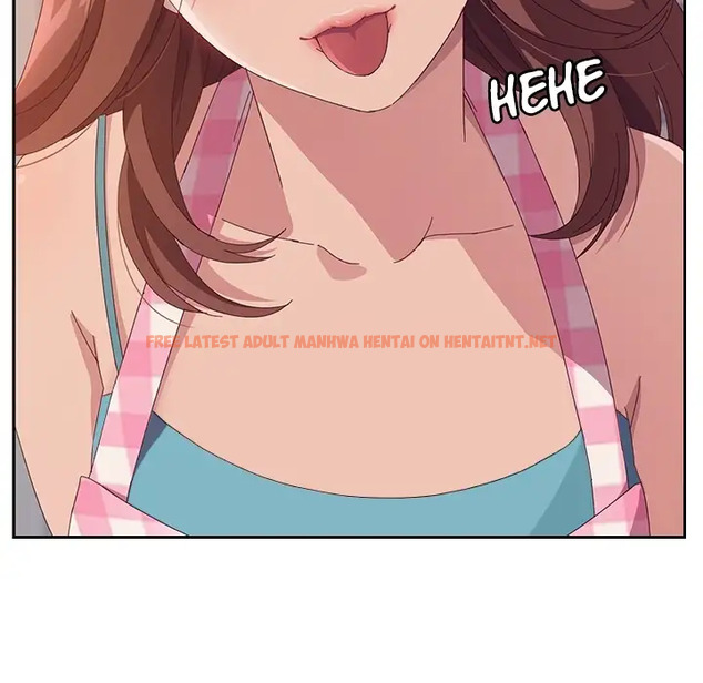 Read Hentai Image 17 930 in comic Twice The Love - Chapter 0 - hentaitnt.net