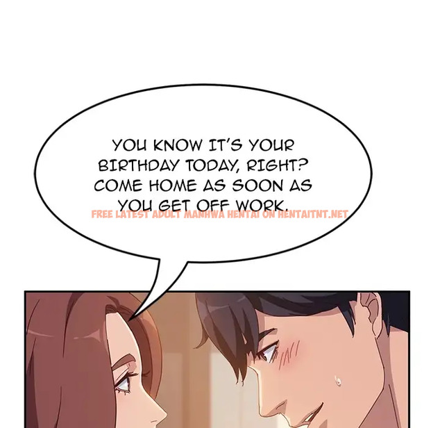 Read Hentai Image 20 930 in comic Twice The Love - Chapter 0 - hentaitnt.net