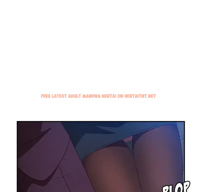 Read Hentai Image 117 926 in comic Twice The Love - Chapter 1 - hentaitnt.net