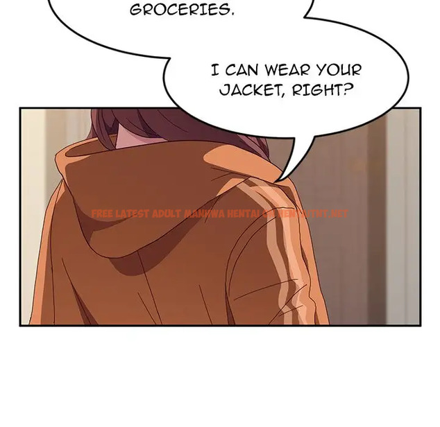 Read Hentai Image 144 927 in comic Twice The Love - Chapter 1 - hentaitnt.net