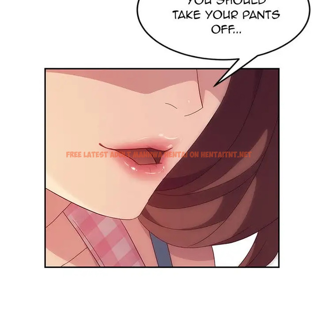 Read Hentai Image 22 923 in comic Twice The Love - Chapter 1 - hentaitnt.net