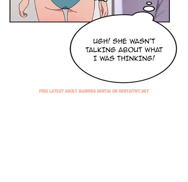 Read Hentai Image 26 923 in comic Twice The Love - Chapter 1 - hentaitnt.net