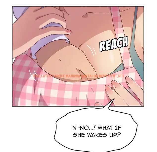 Read Hentai Image 35 923 in comic Twice The Love - Chapter 1 - hentaitnt.net