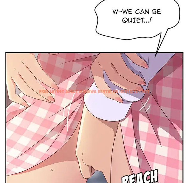 Read Hentai Image 37 923 in comic Twice The Love - Chapter 1 - hentaitnt.net