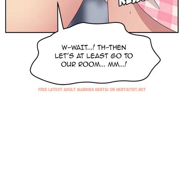 Read Hentai Image 38 923 in comic Twice The Love - Chapter 1 - hentaitnt.net