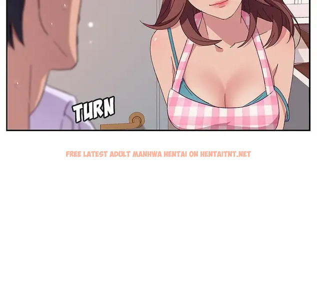 Read Hentai Image 54 923 in comic Twice The Love - Chapter 1 - hentaitnt.net