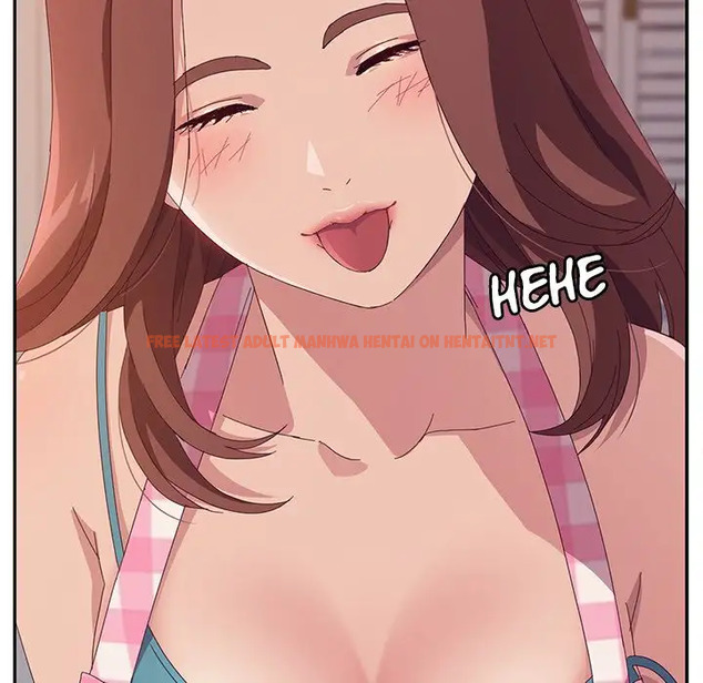 Read Hentai Image 56 923 in comic Twice The Love - Chapter 1 - hentaitnt.net