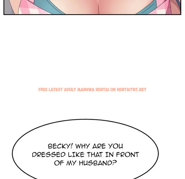 Read Hentai Image 57 923 in comic Twice The Love - Chapter 1 - hentaitnt.net