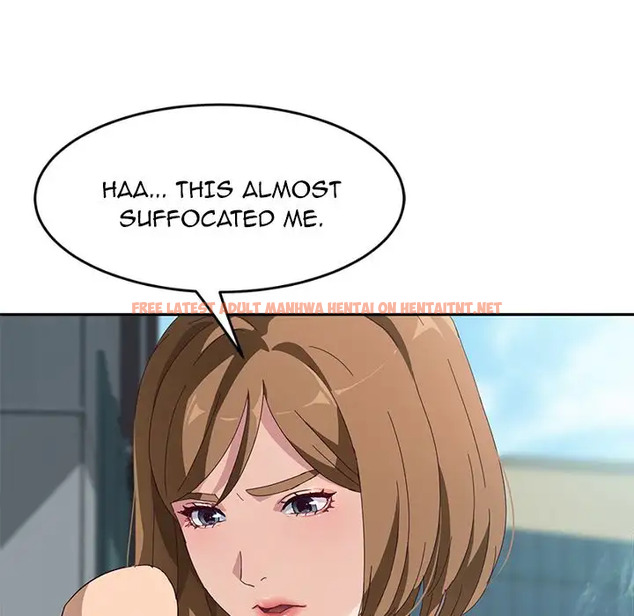 Read Hentai Image 76 923 in comic Twice The Love - Chapter 1 - hentaitnt.net