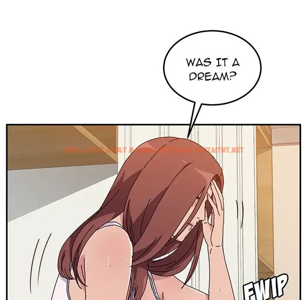 Read Hentai Image 131 864 in comic Twice The Love - Chapter 10 - hentaitnt.net