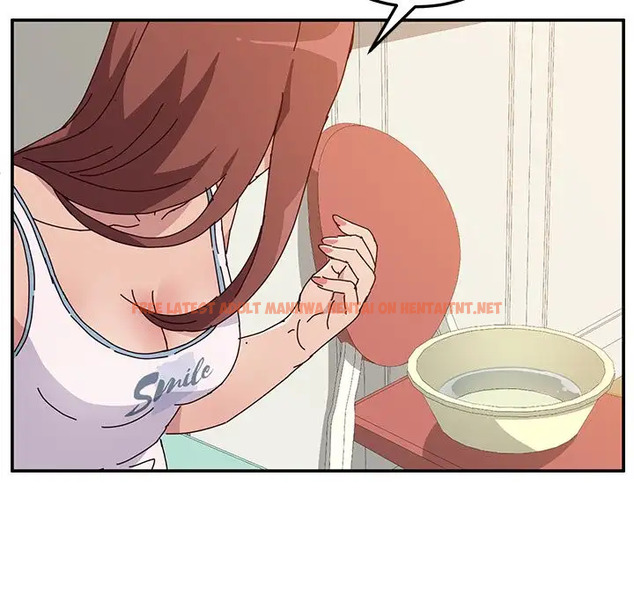 Read Hentai Image 133 864 in comic Twice The Love - Chapter 10 - hentaitnt.net