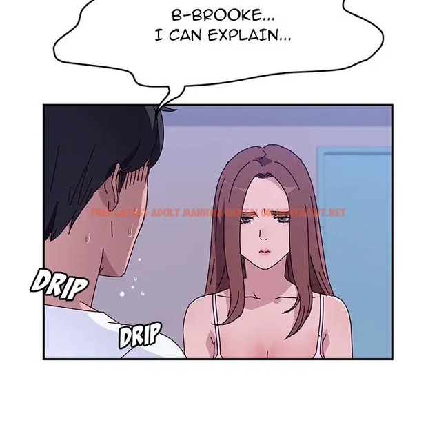 Read Hentai Image 17 860 in comic Twice The Love - Chapter 10 - hentaitnt.net