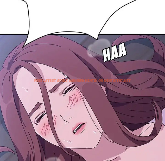 Read Hentai Image 47 860 in comic Twice The Love - Chapter 10 - hentaitnt.net