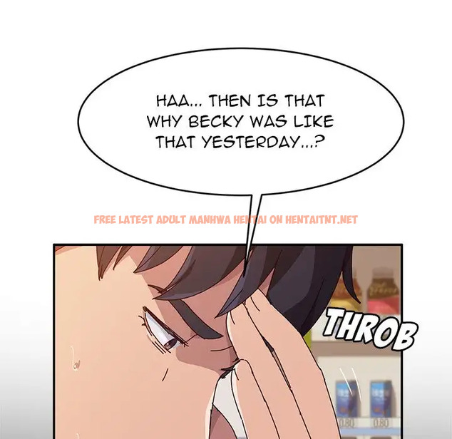 Read Hentai Image 66 860 in comic Twice The Love - Chapter 10 - hentaitnt.net