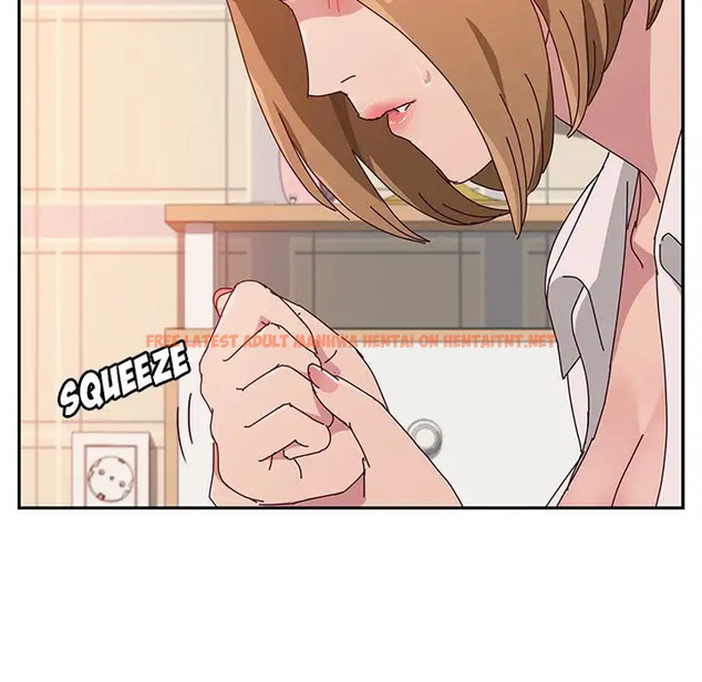 Read Hentai Image 117 856 in comic Twice The Love - Chapter 11 - hentaitnt.net