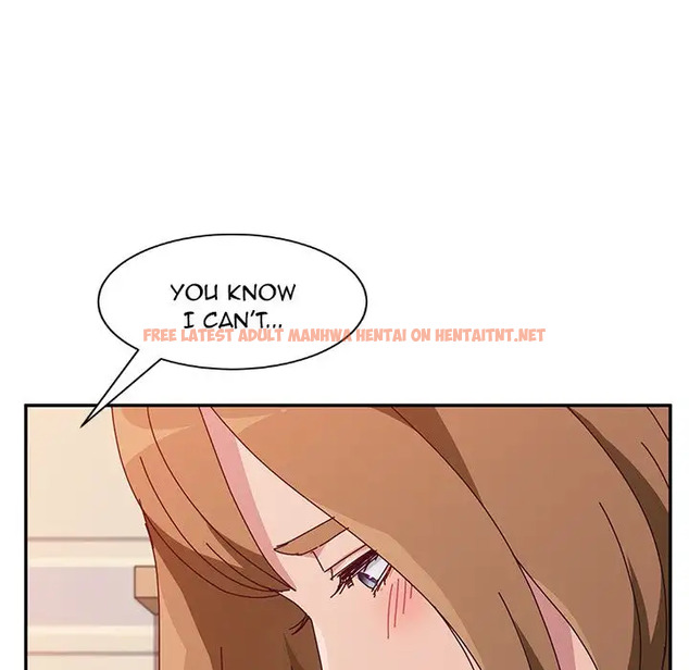 Read Hentai Image 126 856 in comic Twice The Love - Chapter 11 - hentaitnt.net