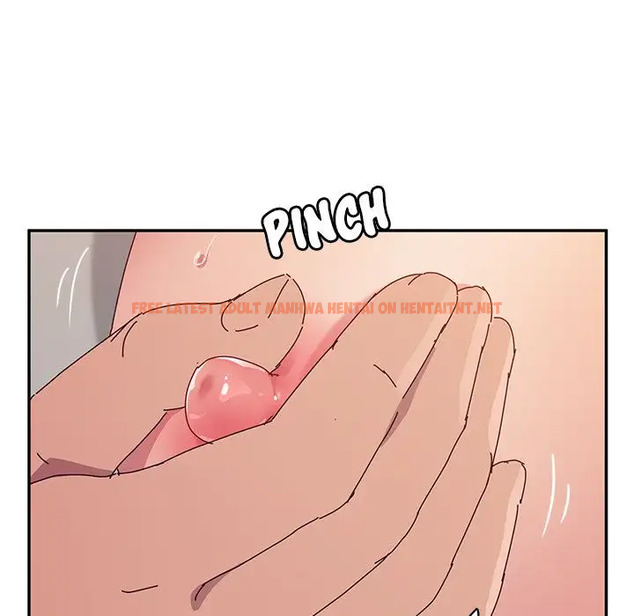 Read Hentai Image 124 852 in comic Twice The Love - Chapter 12 - hentaitnt.net