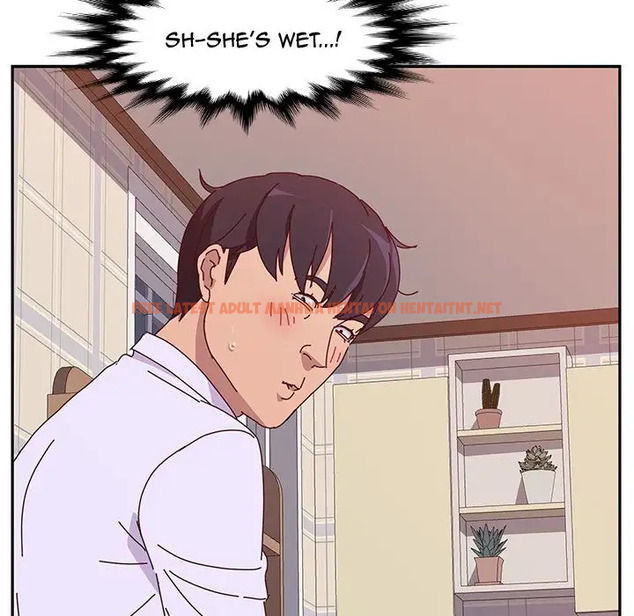 Read Hentai Image 138 852 in comic Twice The Love - Chapter 12 - hentaitnt.net