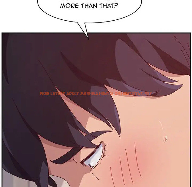 Read Hentai Image 160 852 in comic Twice The Love - Chapter 12 - hentaitnt.net