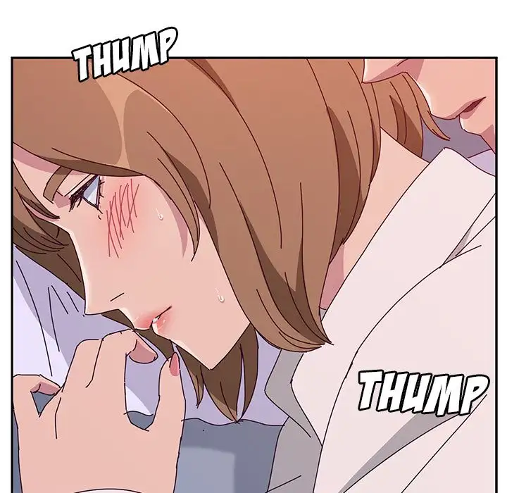 Read Hentai Image 28 848 in comic Twice The Love - Chapter 12 - hentaitnt.net