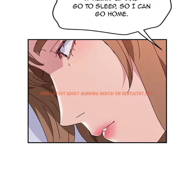 Read Hentai Image 30 848 in comic Twice The Love - Chapter 12 - hentaitnt.net