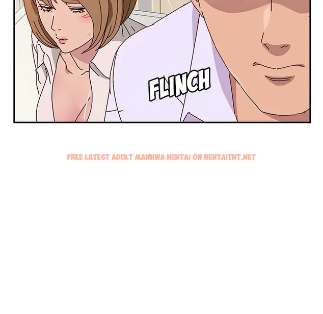 Read Hentai Image 58 849 in comic Twice The Love - Chapter 12 - hentaitnt.net