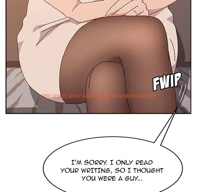 Read Hentai Image 83 849 in comic Twice The Love - Chapter 12 - hentaitnt.net