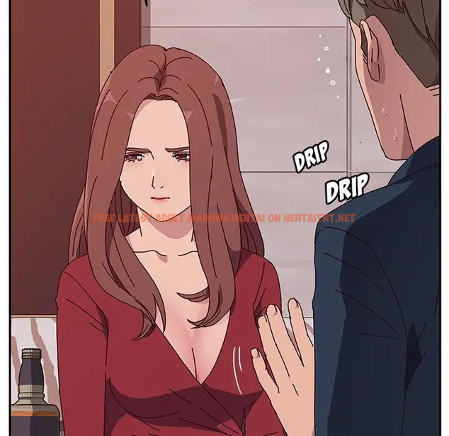 Read Hentai Image 85 849 in comic Twice The Love - Chapter 12 - hentaitnt.net