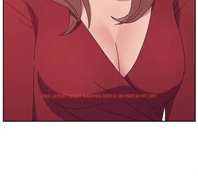 Read Hentai Image 88 849 in comic Twice The Love - Chapter 12 - hentaitnt.net