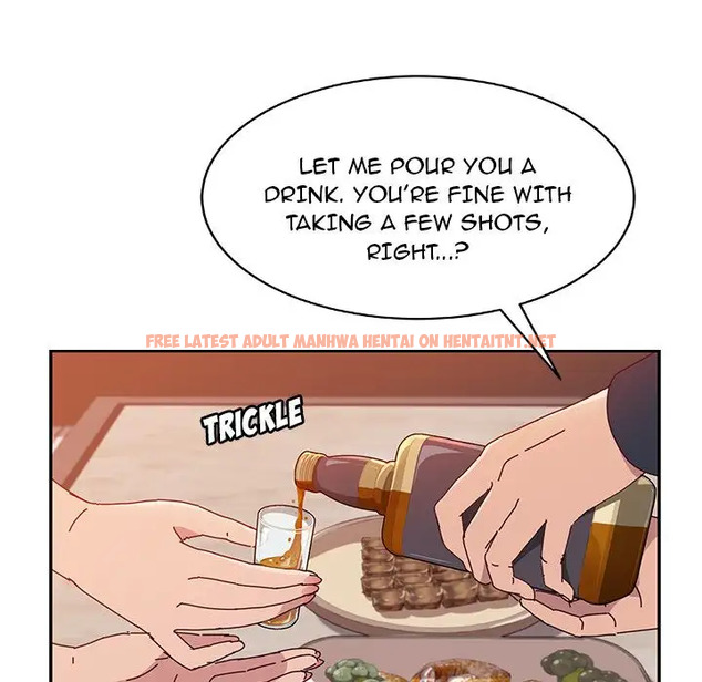 Read Hentai Image 96 849 in comic Twice The Love - Chapter 12 - hentaitnt.net