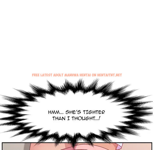 Read Hentai Image 11 841 in comic Twice The Love - Chapter 13 - hentaitnt.net